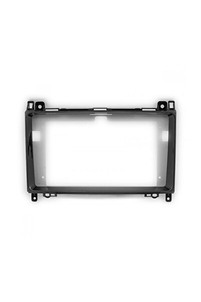 HUB64 Mercedes Sprinter, Viano, Vito, A/B Cls, Crafter πλαίσιο για σύστημα πλ...