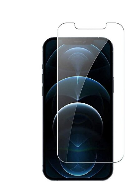 OEM Folie sticla securizata pentru iPHONE 12 ProMax, HD, 6.7inch, protectie +...