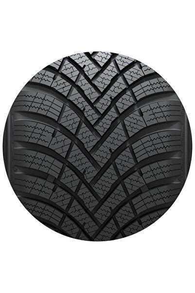 Hankook 205/55r16 91h winter i*cept rs3 w462 Oto Kış 2025