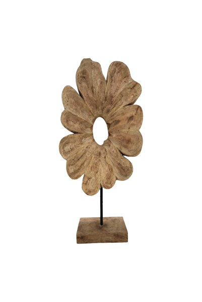 MAPLE LEAF Home Object Flower Natural