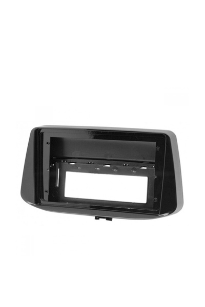 HUB64 Hyundai I30 (2018+) adapter frame for 9" Inch Android Multimedia Navigations