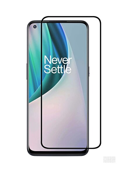 OEM Folie de Sticla 5D Tempered Glass Full Glue Negru, Acoperire Completa pt....