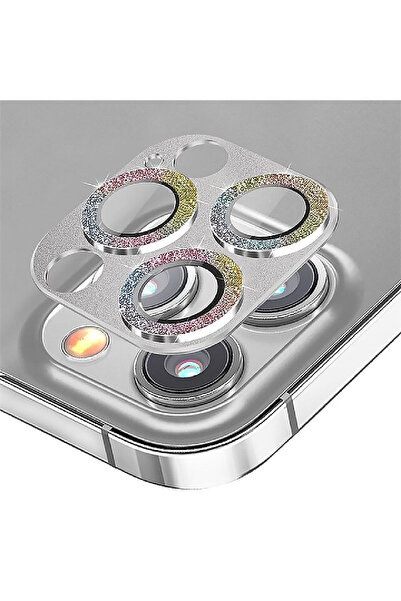 Optim Solution Set Lentile pentru Camera Foto compatibile cu Apple Iphone 15 ...