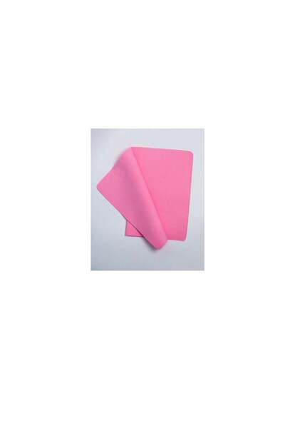 Lampa Lavetă de curățare din microfibră 40 x 30 cm