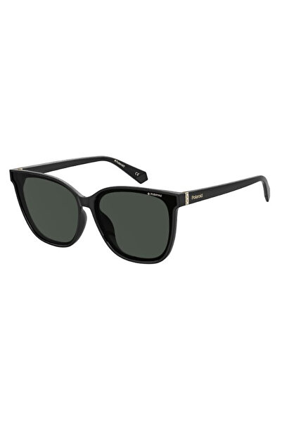 Polaroid Sunglasses PLD 4101/F/S 807 M9