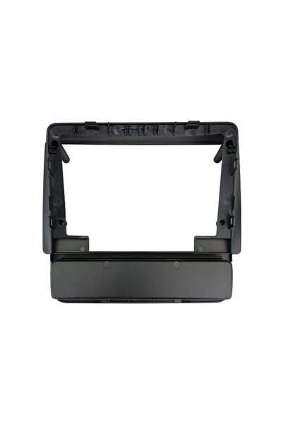 HUB64 Adapter frame O. Vivaro/R. Traffic (10-14) for 10.1" Android multimedia navigations