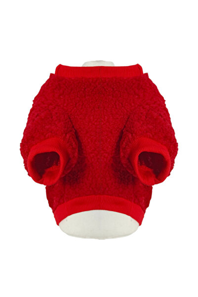 OEM Pulover elegant de Craciun, pentru animale de companie mici si mijlocii, DOG-09