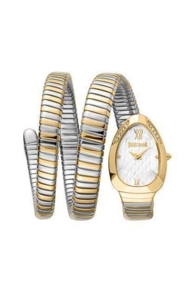 Just Cavalli JC1L224M0065 KADIN KOL SAATİ