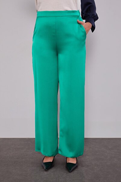 Levidor Emerald Bolero Jacket Double Suit