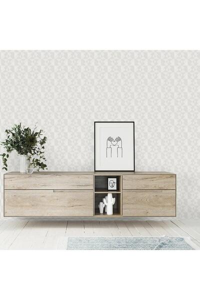 Adawall Beta Minimalist Design Duvar Kağıdı