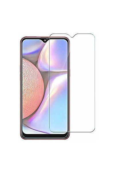 Optim Solution Folie din Sticla Temperata 2.5D pentru Honor X6a, Rezistenta 9H, Anti-Fingerprint, Clear