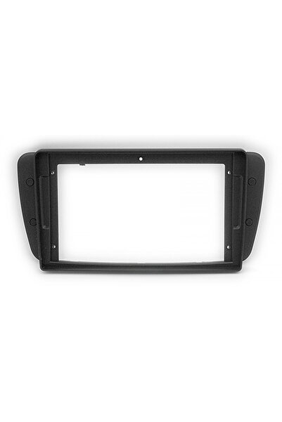 HUB64 Rama adaptoare Seat Ibiza (2009-2014) pentru Navigatii multimedia Andro...