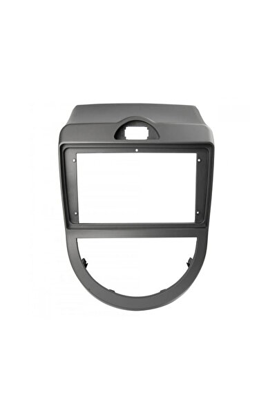 HUB64 Rama adaptoare Kia Soul (2009-2013) pentru Navigatii multimedia Android...