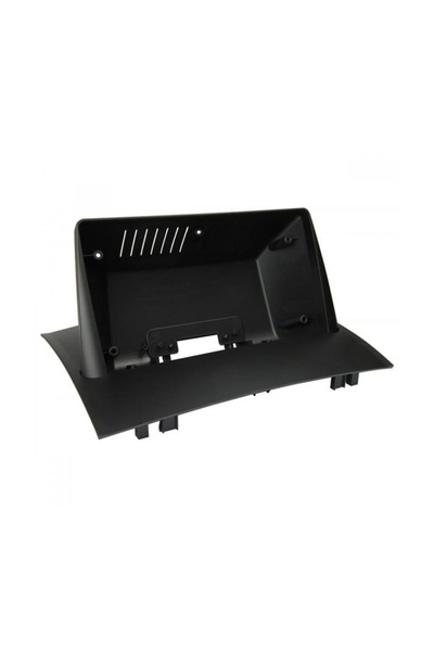 HUB64 Adapter frame Renault Megane 2 (2004-2008) for 9" Inch Android Multimedia Navigations