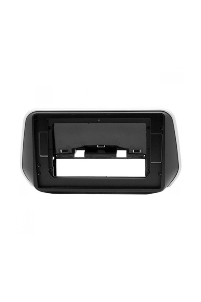 HUB64 Rama adaptoare Hyundai Santa FE (2018+) pentru Navigatii multimedia And...