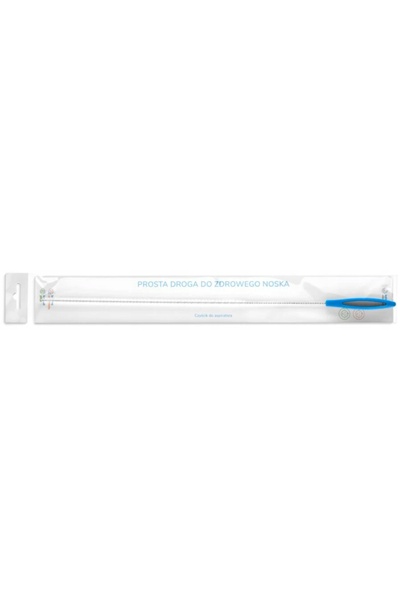 Other CURĂȚĂTOR PRACTIC PENTRU ASPIRATORUL KATAREK PLUS 44CM