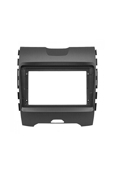 HUB64 Rama adaptoare Ford Edge (2015-2018) pentru Navigatii multimedia Androi...