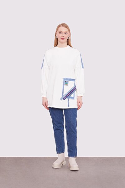 Levidor ΕΚΡΟΥ ΦΟΡΕΜΑ ΜΕ ΛΕΠΤΟΜΕΡΗ ΑΞΕΣΟΥΑΡ ΜΕ ΣΤΡΙΓΚΑΛΙΑ