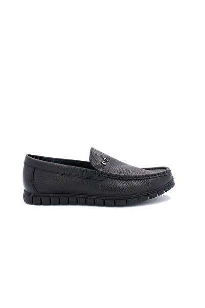 Milano Walukesh Loafer Shoes