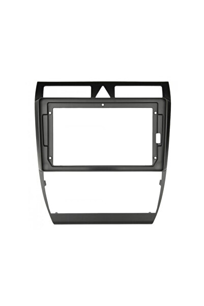 HUB64 Rama adaptoare Audi A6 (1997-2004) pentru Navigatii multimedia Android ...