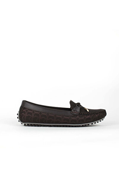 Milano Griseldaa Loafer Shoes