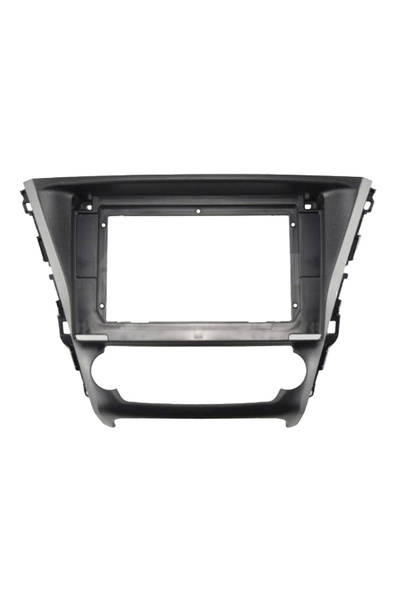 HUB64 Rama adaptoare Toyota Avensis (2015-2018) pentru Navigatii multimedia A...