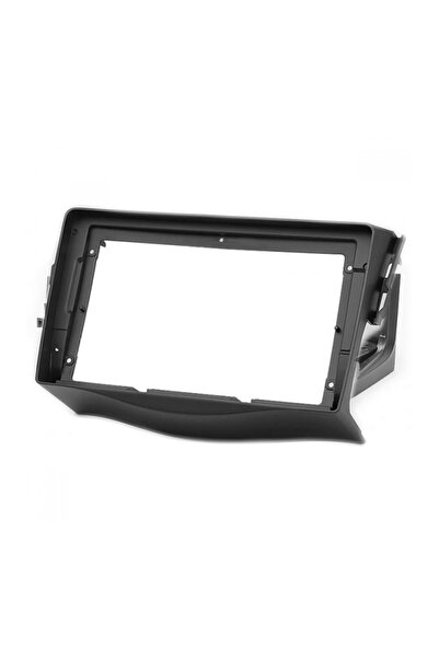 HUB64 Adapter frame Toyota RAV4 (2006-2011) for 9" Inch Android Multimedia Navigations
