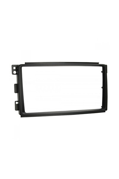 HUB64 Rama adaptoare Smart For Two (2007-2010) pentru Navigatii multimedia An...