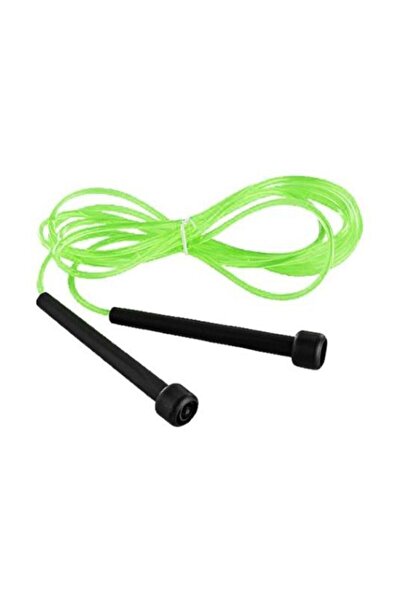 funworld Jr-5622-y