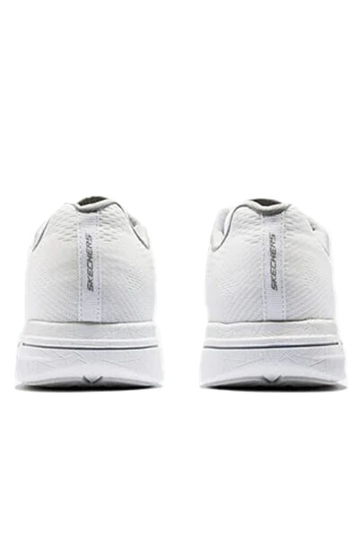 SKECHERS Ανδρικά αθλητικά παπούτσια Burst 2.0 Out Of Range Memory Foam με σόλα με μνήμη ανδρικά casual αθλητικά παπούτσια Β