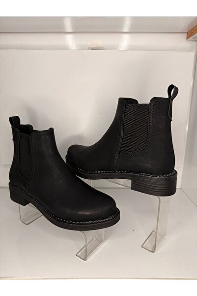 Gold Step BOT LASTİKLİ