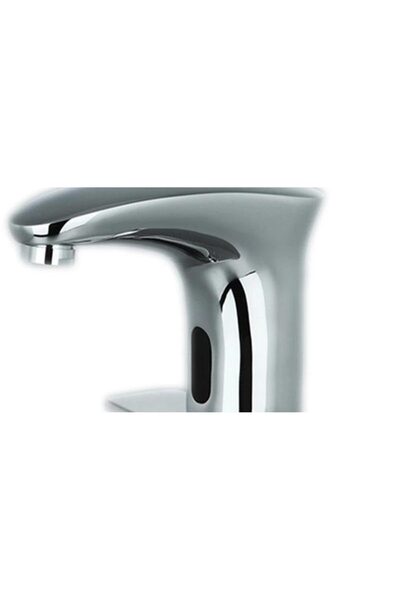 Trendy's Μπαταρία νιπτήρα με αισθητήρα TRENDY S