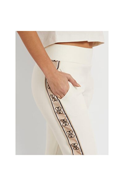 Guess Britney jogger