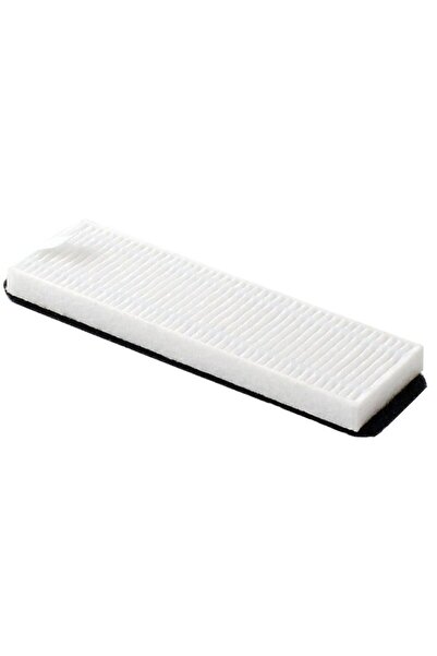 Supervac Filtru Hepa compatibil cu aspiratorul robot Şımart Katya Z