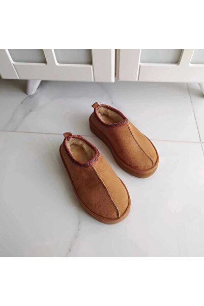 BERASHOES KADIN EV BOTU PANDUF