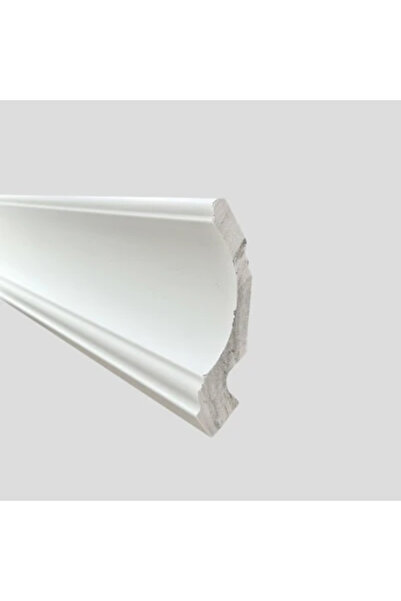 MallDeco Cornișă decorativă din duropolimer 145 mm