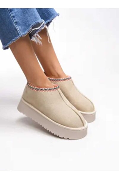 BERASHOES ΓΥΝΑΙΚΕΙΑ ΣΠΙΤΙΚΑ ΜΠΟΤΕΣ ΠΑΝΤΟΦΛΕΣ