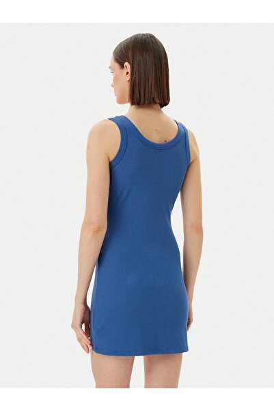 Guess ROCHIE SUNFLOWER RIB