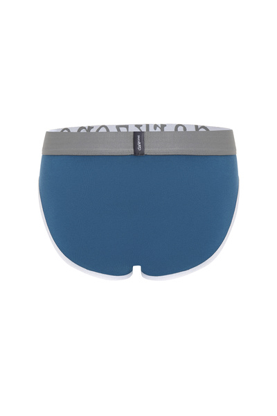 darkzone Чоловічі труси з бавовни та бамбука