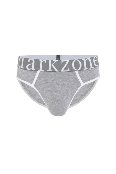 darkzone Чоловічі труси з еластичною талією - зручна, стильна та еластична бі...