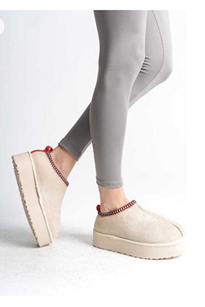 BERASHOES ΓΥΝΑΙΚΕΙΑ ΣΠΙΤΙΚΑ ΜΠΟΤΕΣ ΠΑΝΤΟΦΛΕΣ