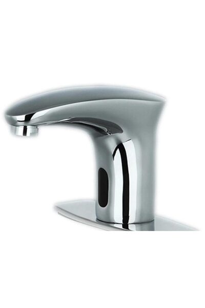 Trendy's Μπαταρία νιπτήρα με αισθητήρα TRENDY S