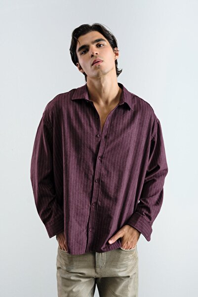 GIESTO ΠΟΥΚΑΜΙΣΤΙΚΟ ΜΟΝΤΕΛΟ ΜΟΝΤΑΛ ΜΕ ΡΙΓΕΣ ΚΑΙ ΕΦΕΚΤΟ