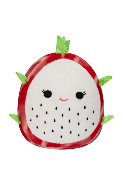 MYONNA IT & E- COMMERCE SquishMallows Set, Mystery Squad, Multicolor, Scented