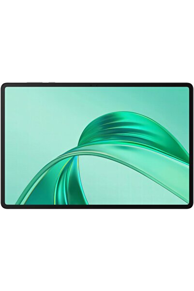 HONOR Tabletă X8a, 11 inch, 4 GB RAM, 64 GB, Wi-Fi, gri