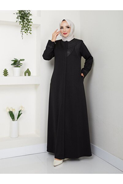 SG SARİALGİYİM NOUA SEZONĂ, GROSIME MEDIE, DETAIL DE IARNĂ CU DETALII DE PIAT...