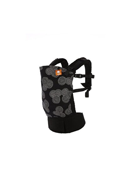 Baby Tula Marsupiu concentric pentru bebeluși Tula Standard Canvas