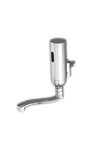 Trendy's Επιτοίχια μπαταρία νιπτήρα με αισθητήρα TRENDY S