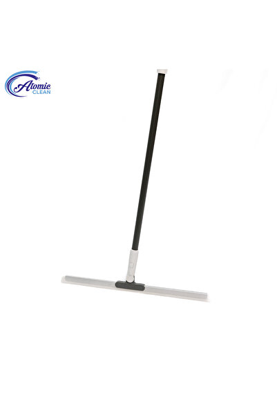 Atomic Clean Racletă multifuncțională Magic Wiper C3-45