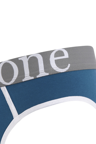 darkzone Чоловічі труси з бавовни та бамбука